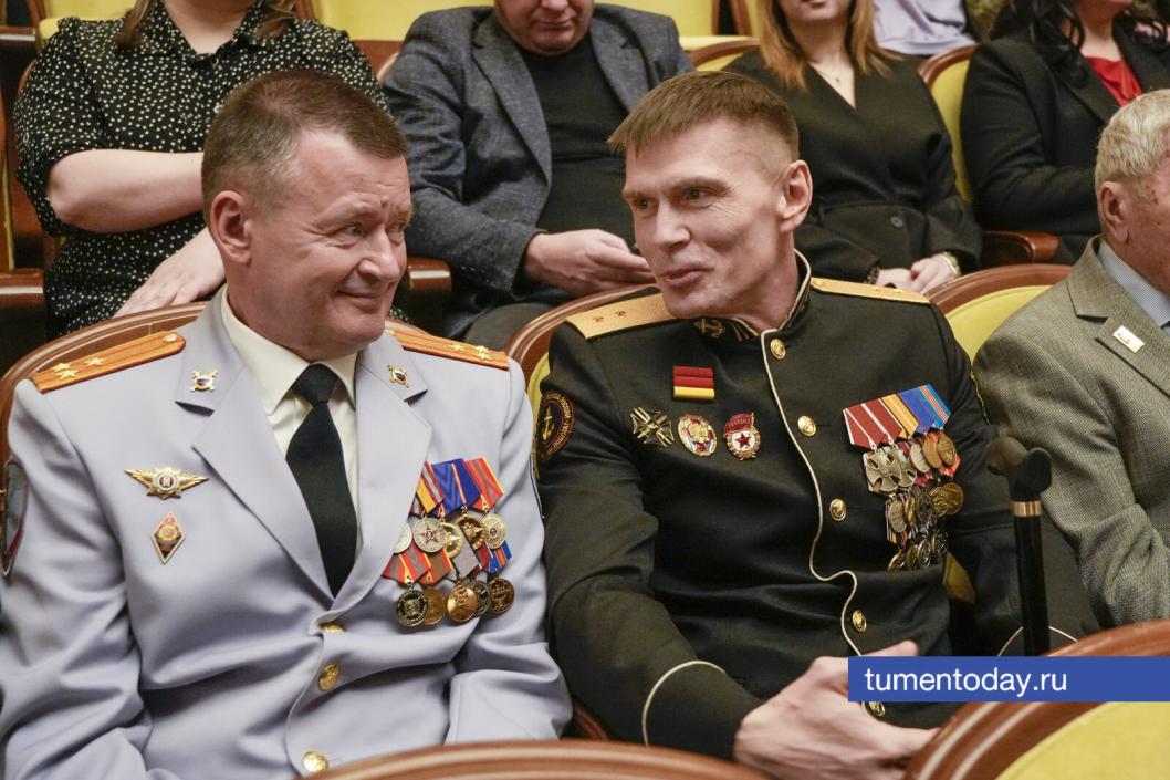 Фото Екатерины Христозовой