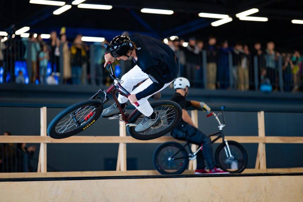 Фото из телеграм-канала Дмитрия Артюхова