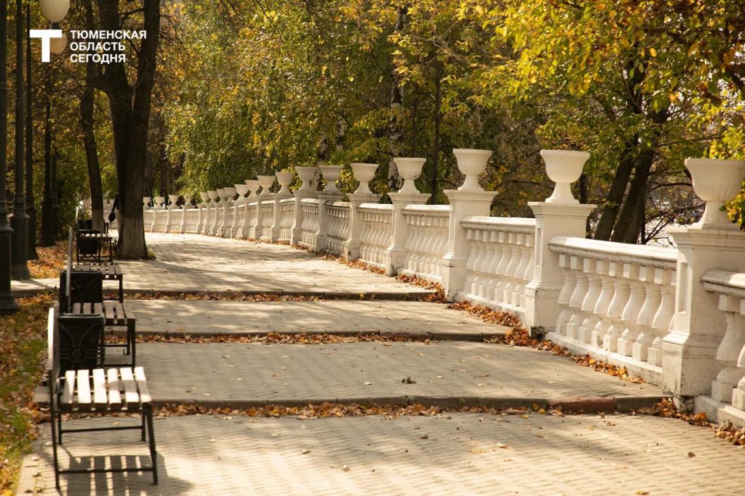 Фото Сергея Куликова