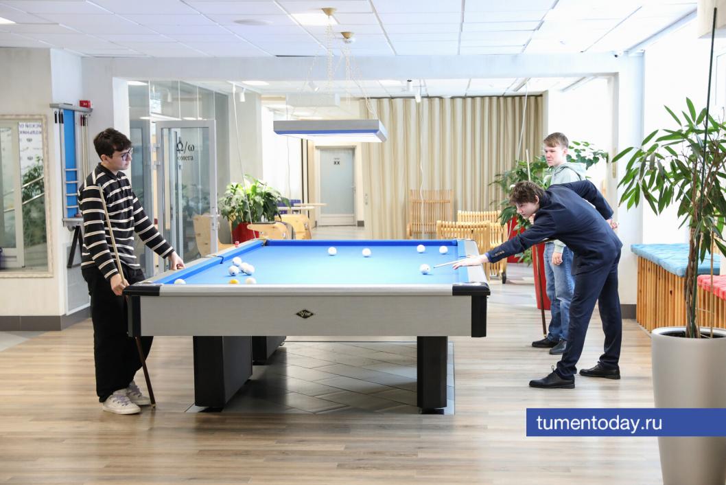 Фото Екатерины Христозовой