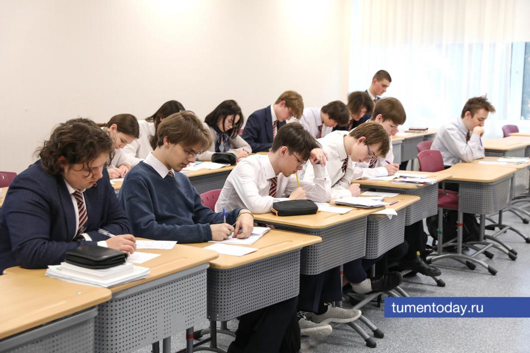 Фото Екатерины Христозовой