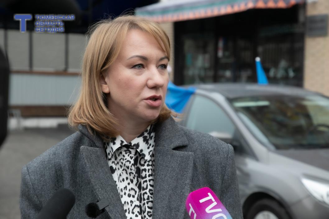 Фото Сергея Куликова