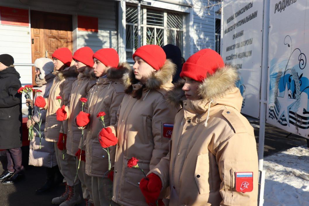 Фото из телеграм-канала Вячеслава Смелика