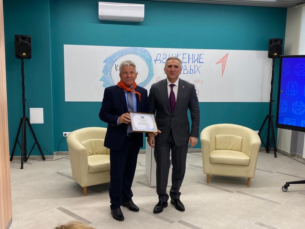 Фото Екатерины Христозовой