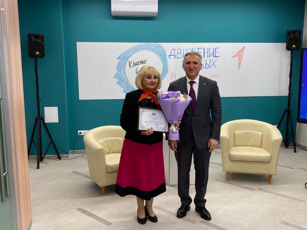 Фото Екатерины Христозовой