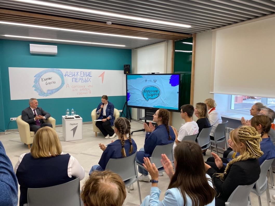 Фото Екатерины Христозовой