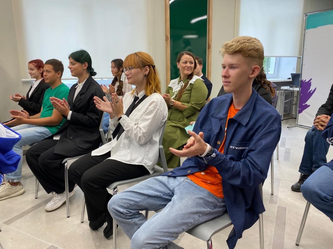 Фото Екатерины Христозовой