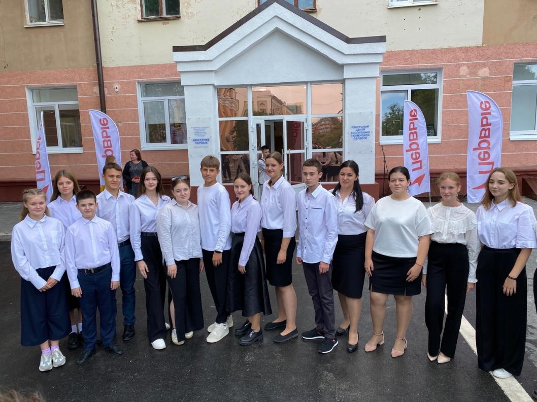 Фото Екатерины Христозовой