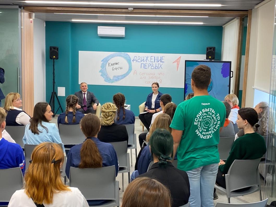 Фото Екатерины Христозовой