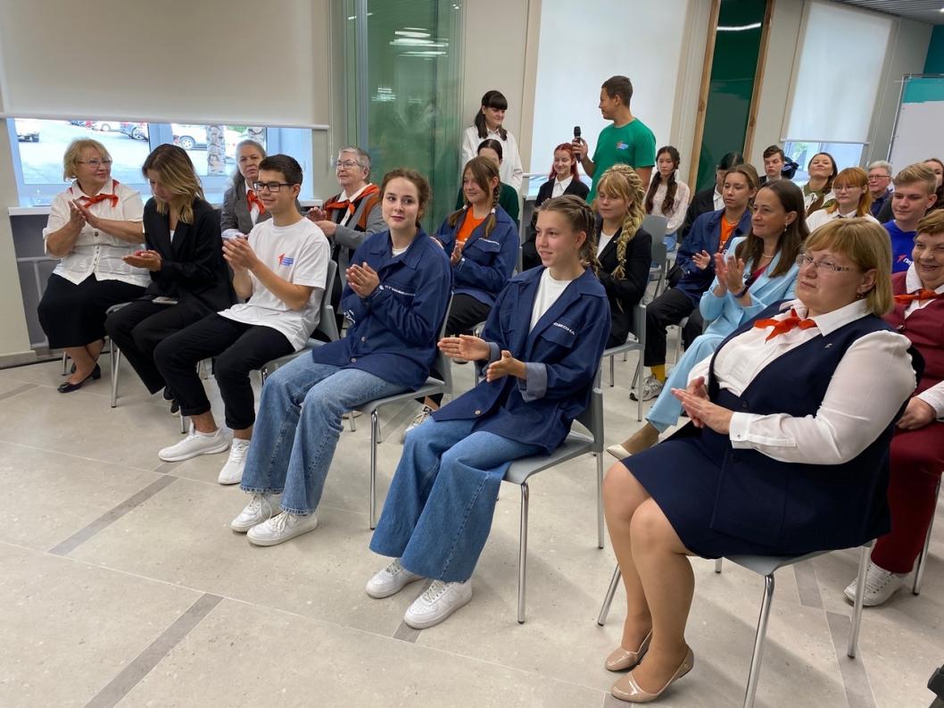 Фото Екатерины Христозовой