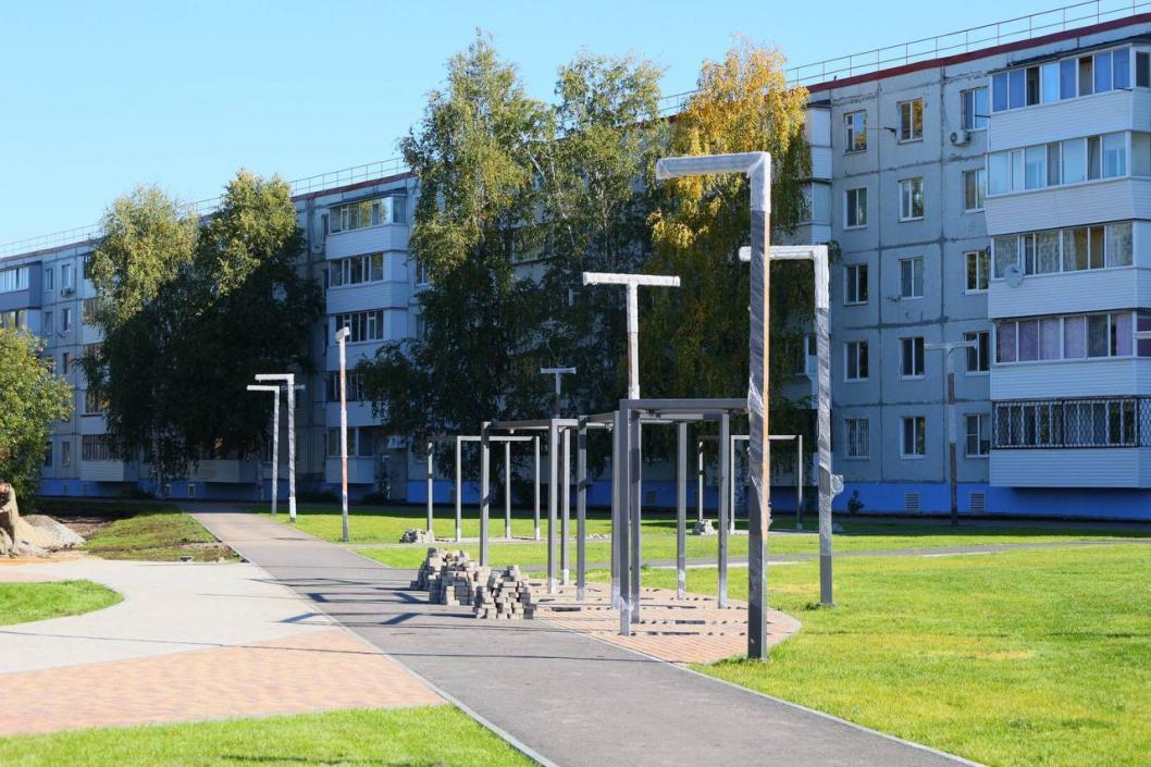 Фото из телеграм-канала Петра Вагина