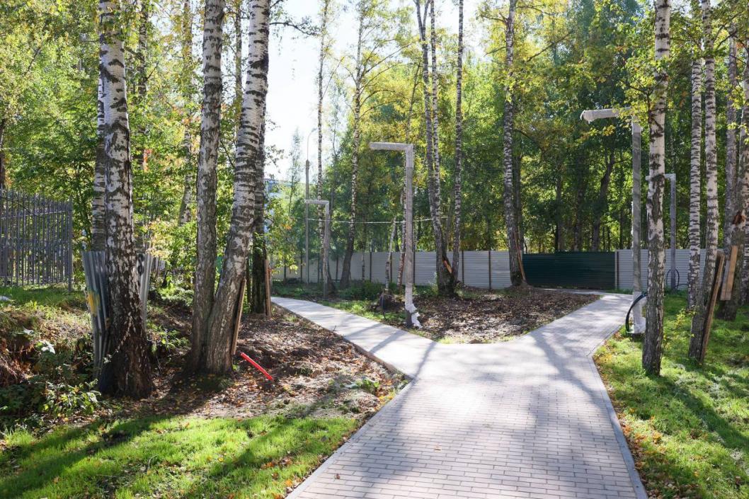 Фото из телеграм-канала Петра Вагина