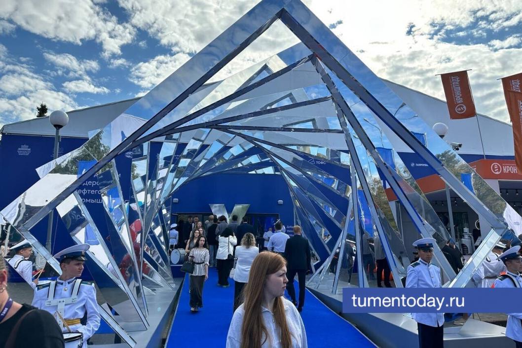 Фото Екатерины Христозовой