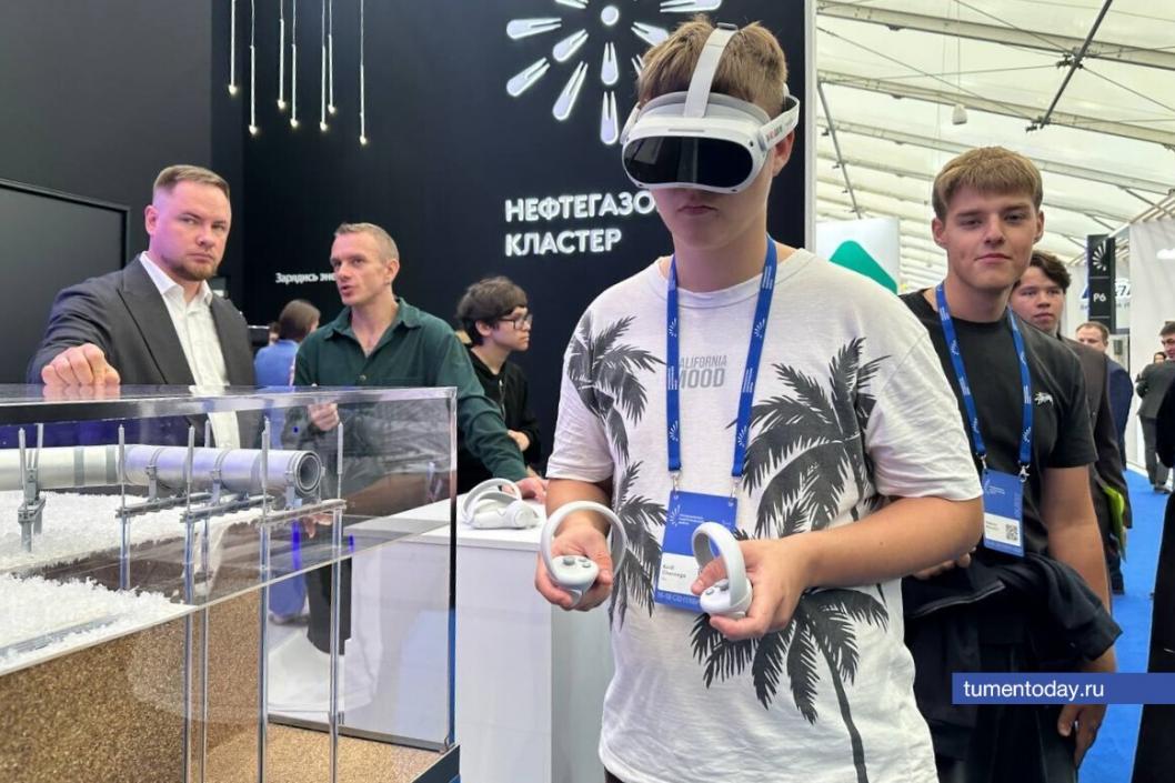 Фото Екатерины Христозовой