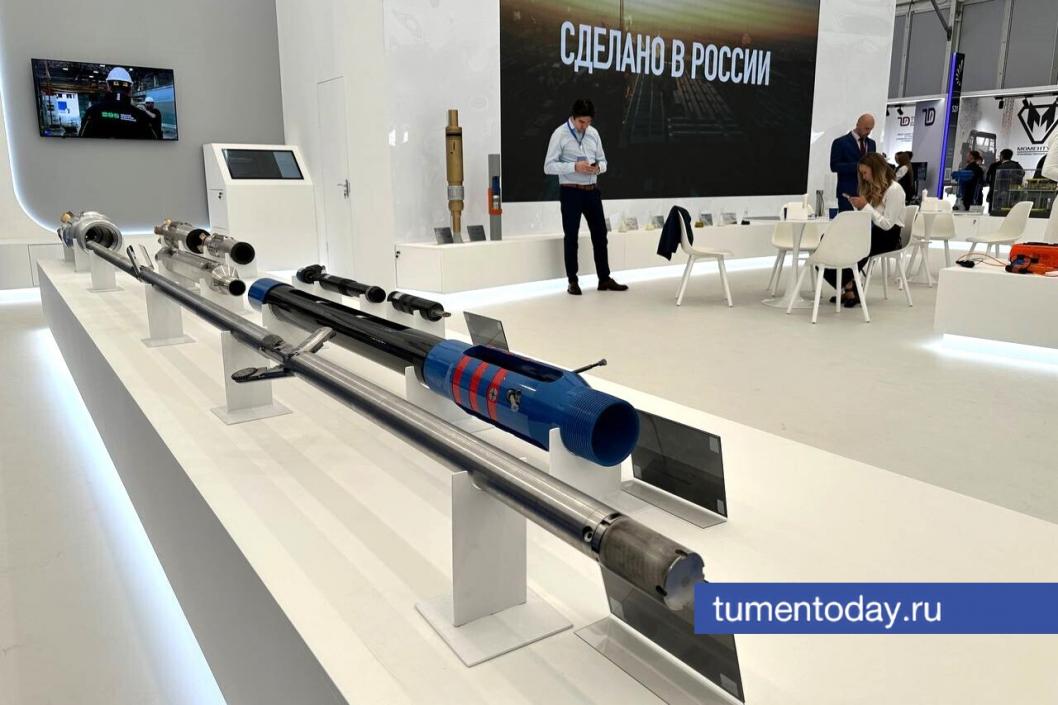 Фото Екатерины Христозовой