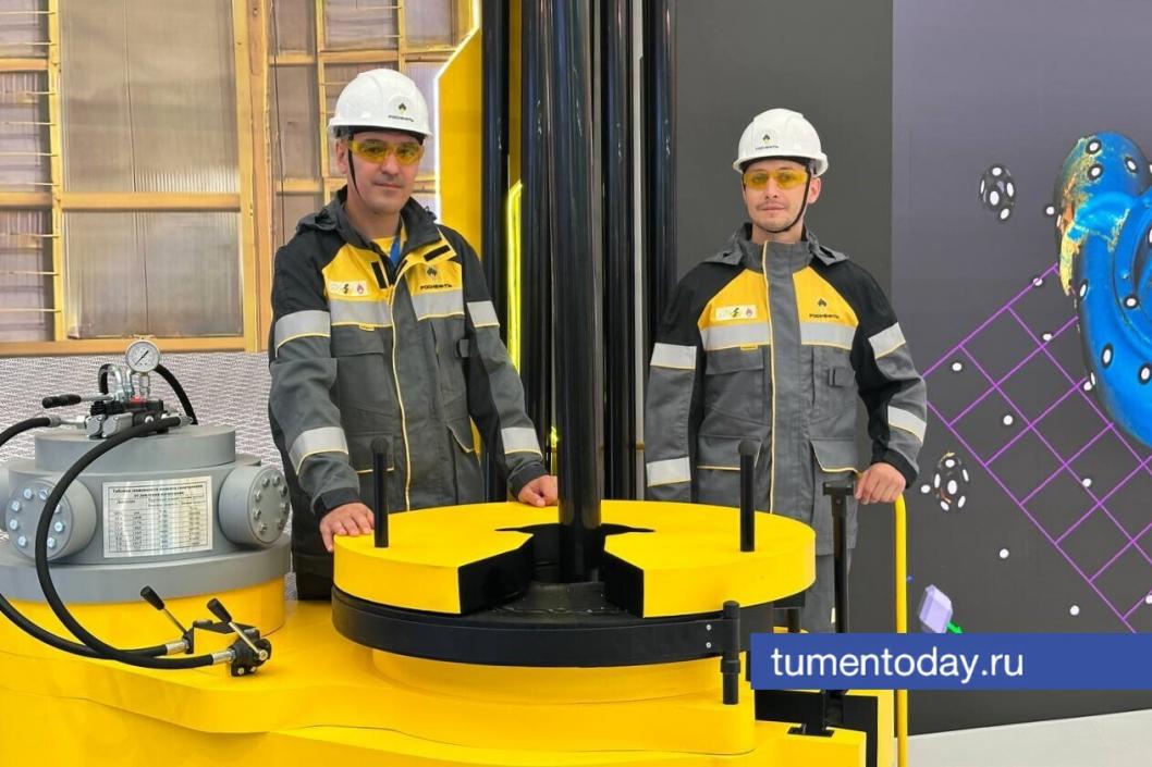 Фото Екатерины Христозовой