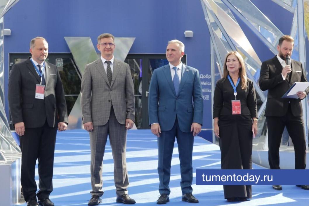 Фото Сергея Куликова