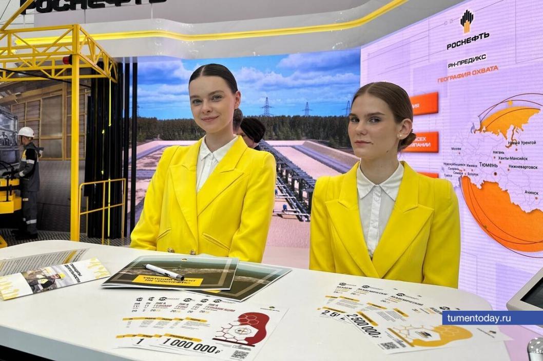 Фото Екатерины Христозовой