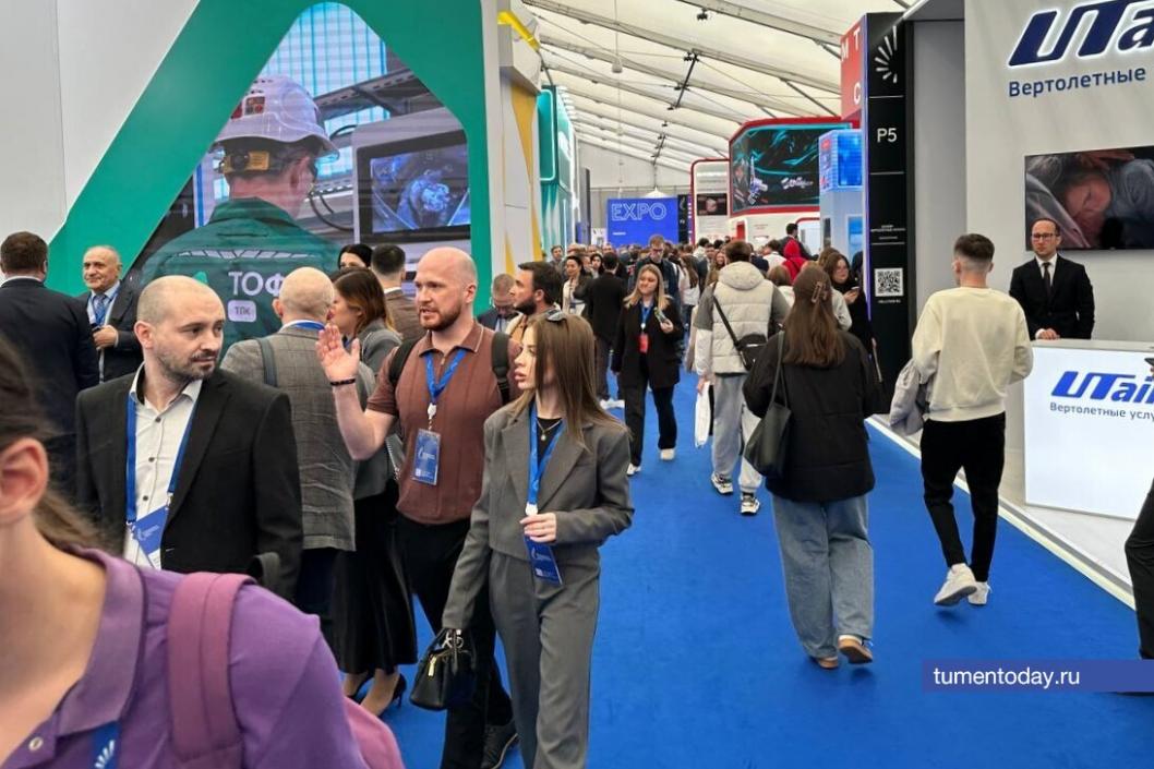 Фото Екатерины Христозовой