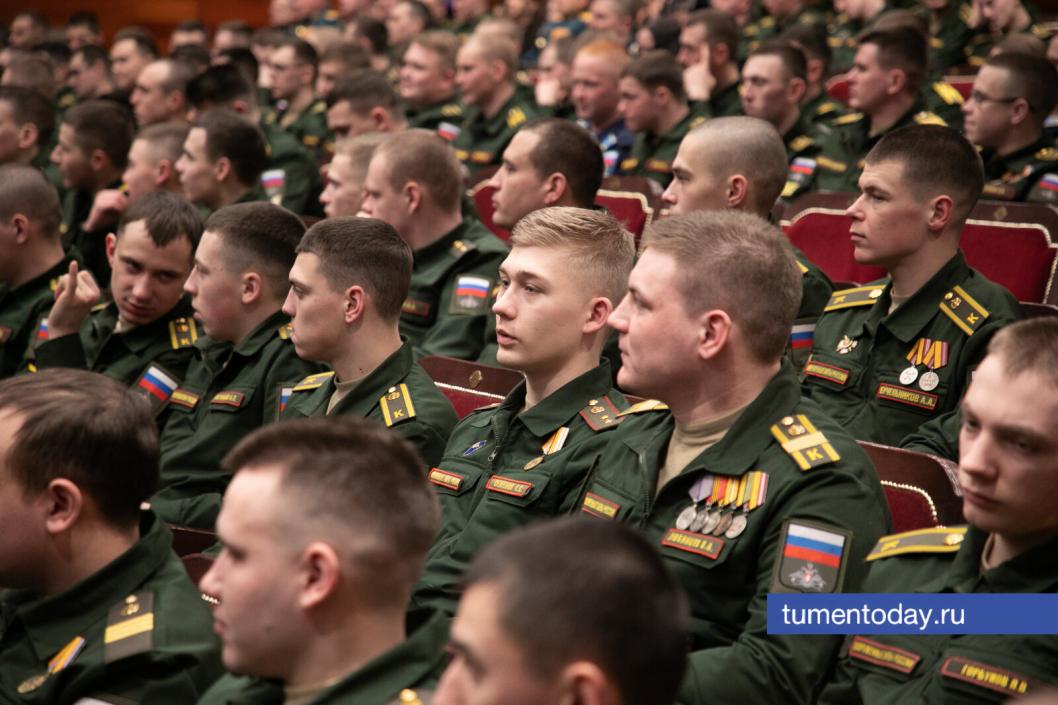 Фото Сергея Куликова