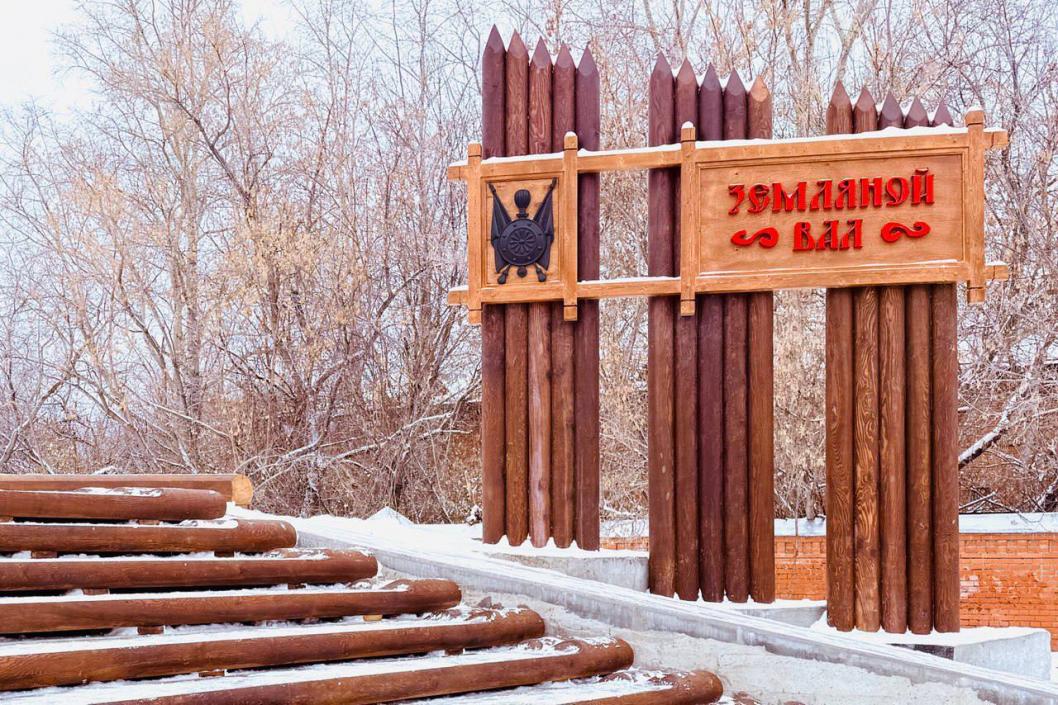 Фото из телеграм-канала администрации Тобольска