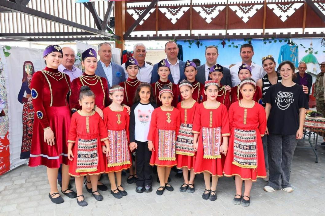 Фото из телеграм-канала Петра Вагина 