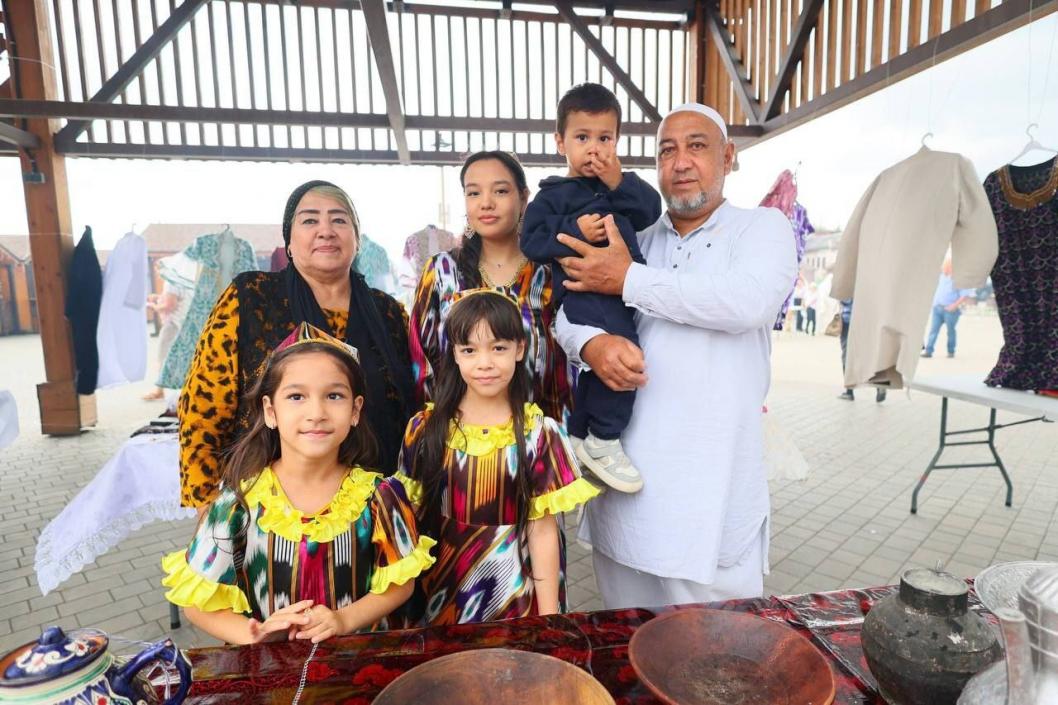 Фото из телеграм-канала Петра Вагина 