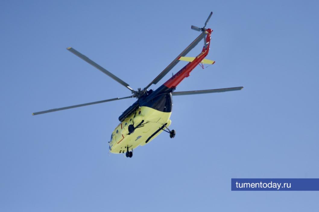 Фото Дениса Моргунова