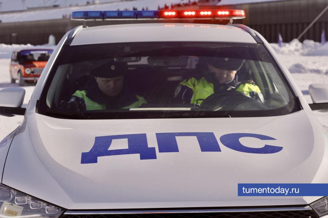 Фото Дениса Моргунова