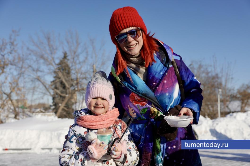 Фото Дениса Моргунова