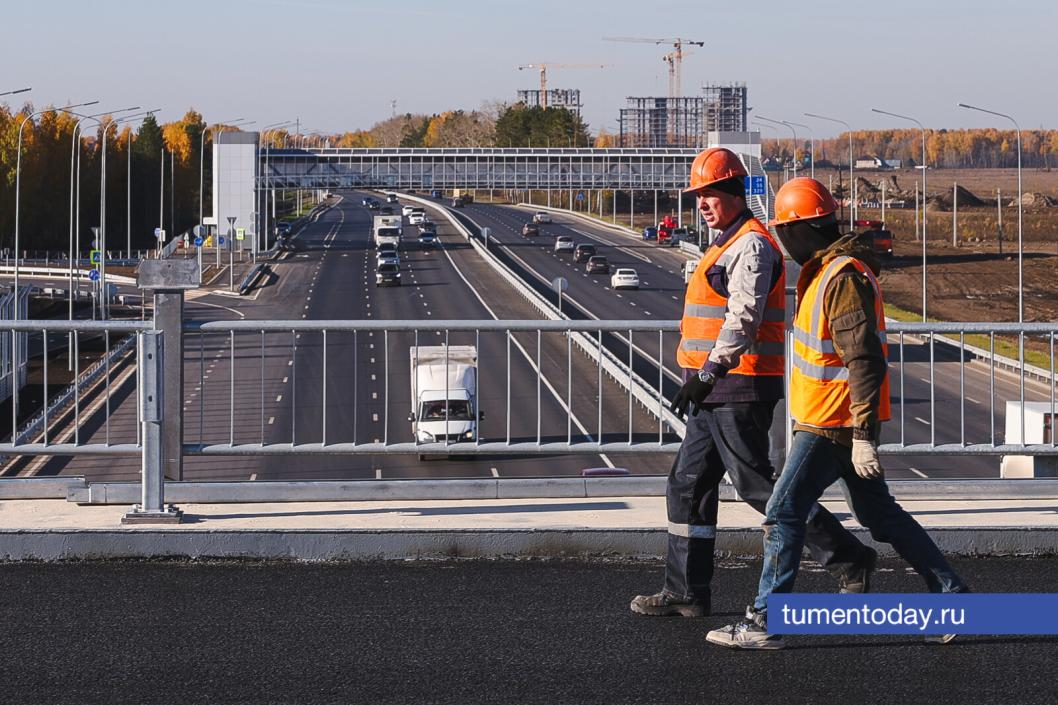 Фото Дениса Моргунова