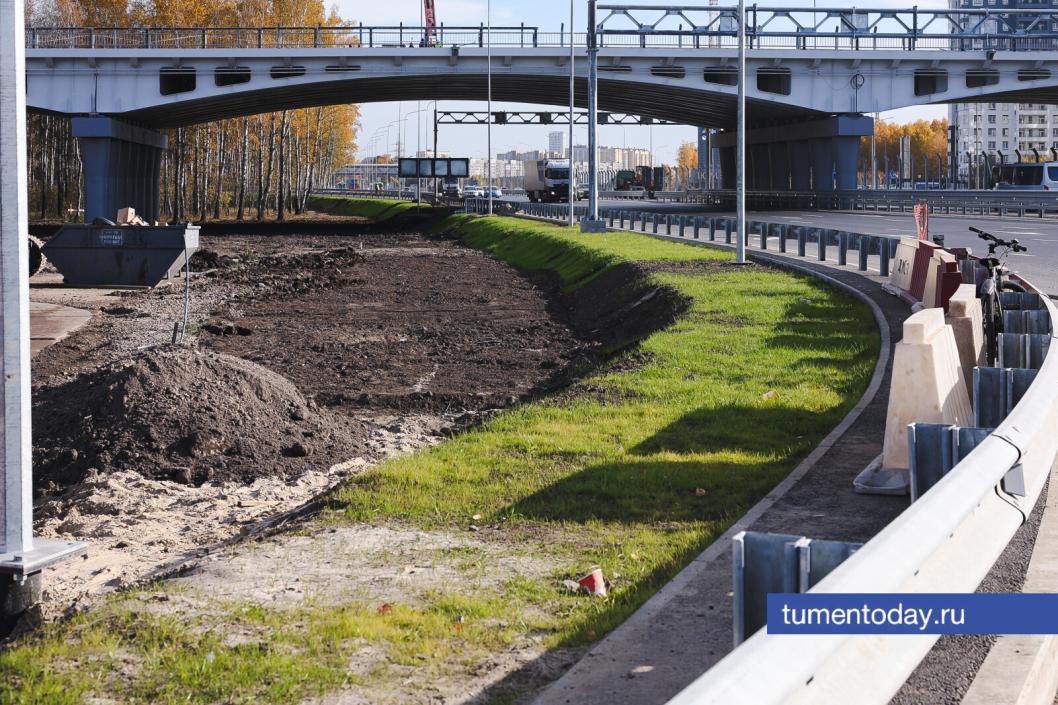 Фото Дениса Моргунова