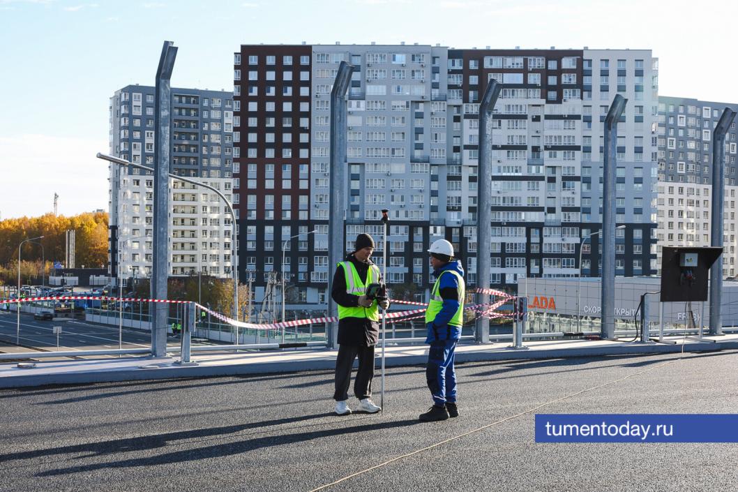 Фото Дениса Моргунова