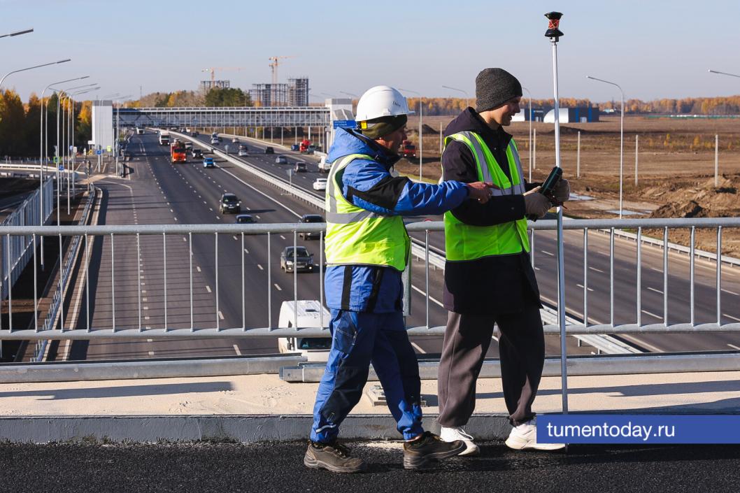 Фото Дениса Моргунова