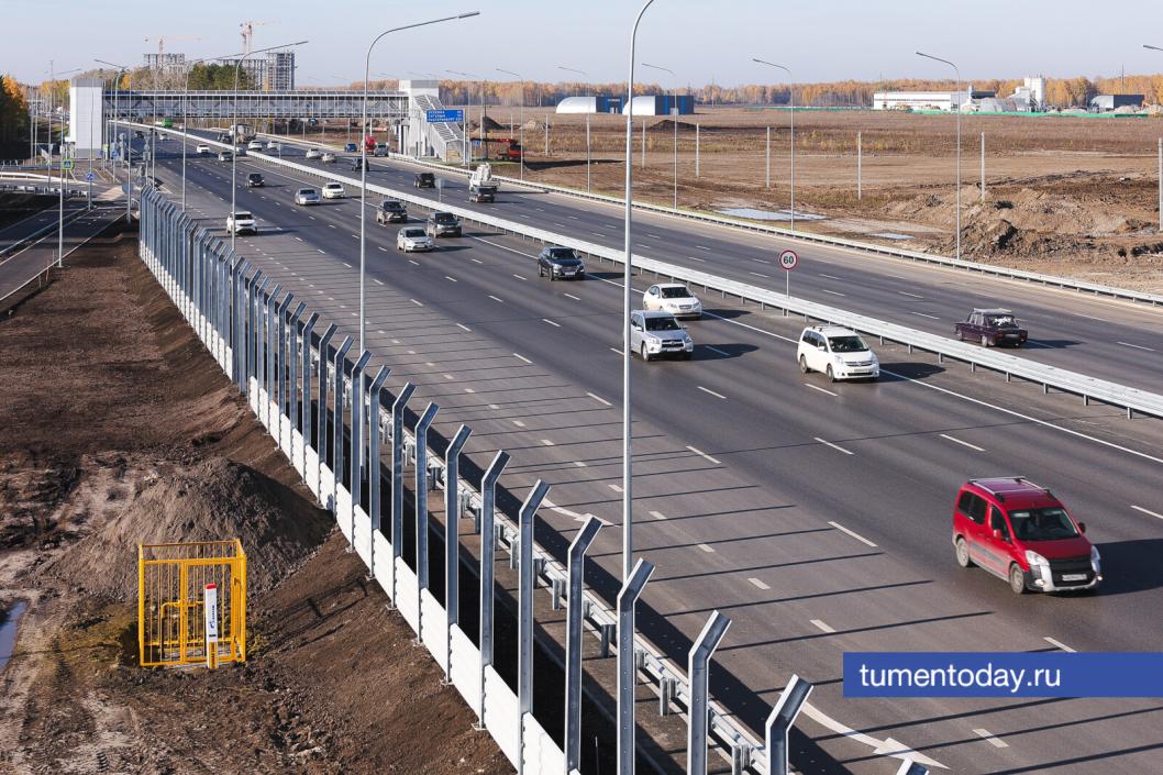 Фото Дениса Моргунова