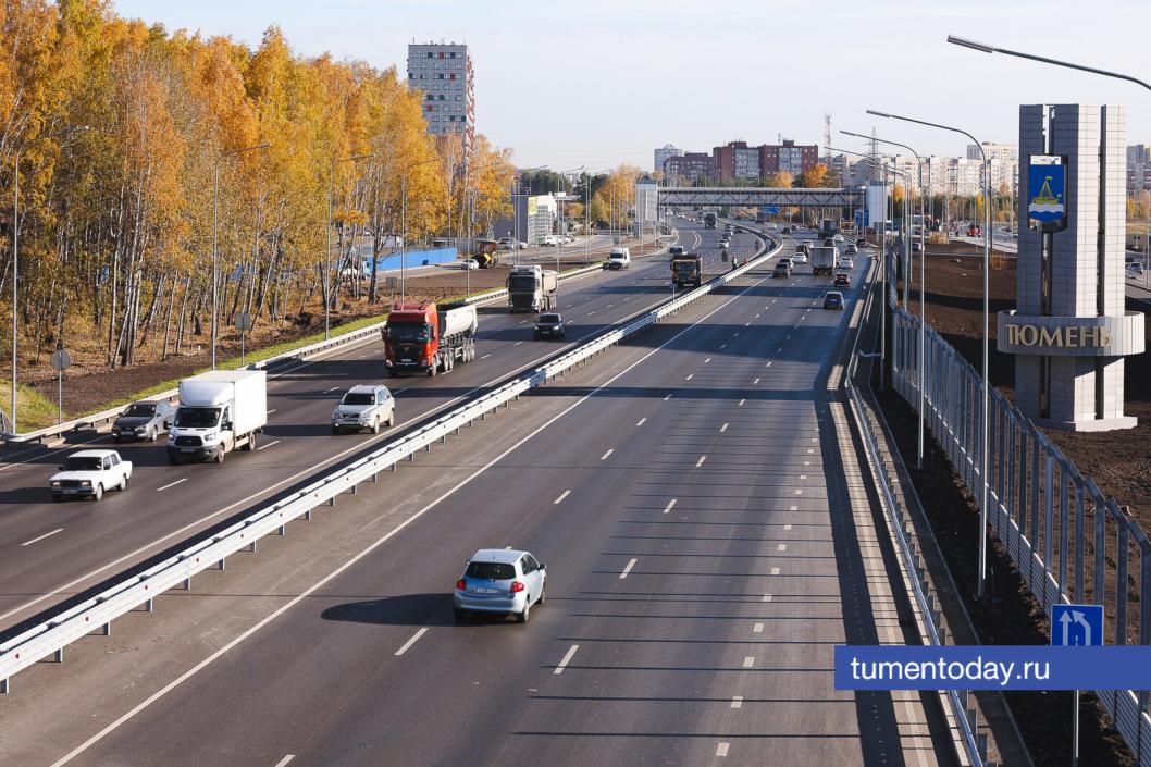 Фото Дениса Моргунова