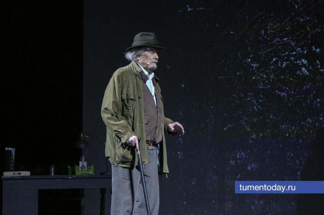 Фото Екатерины Христозовой