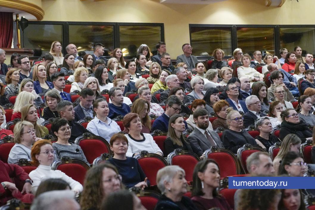 Фото Екатерины Христозовой