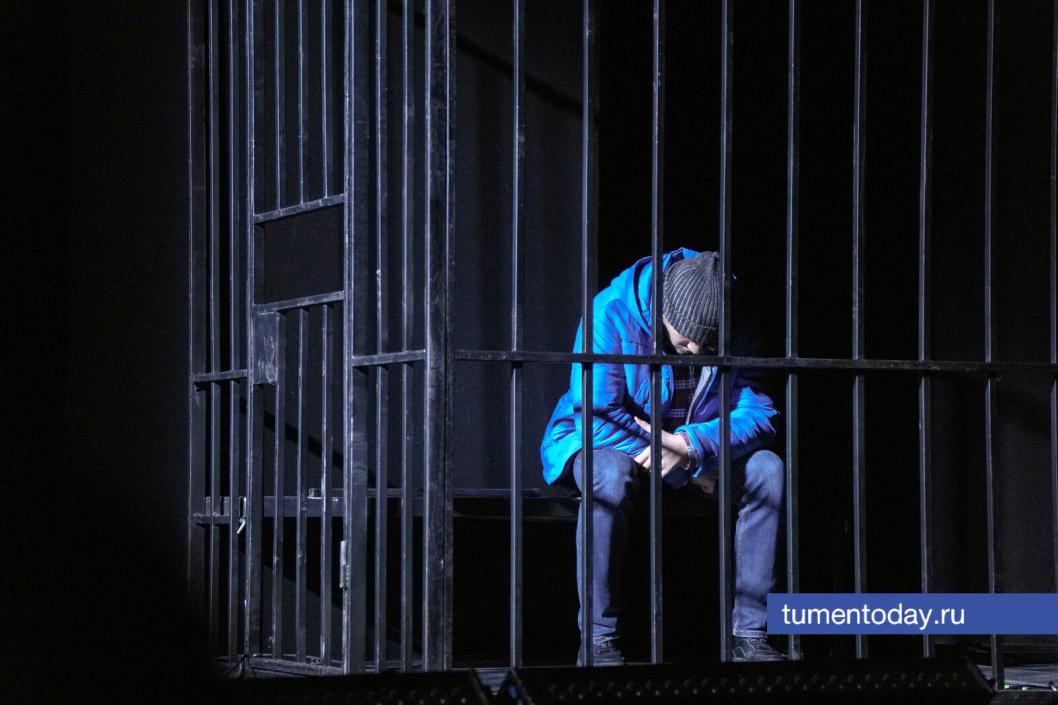 Фото Екатерины Христозовой