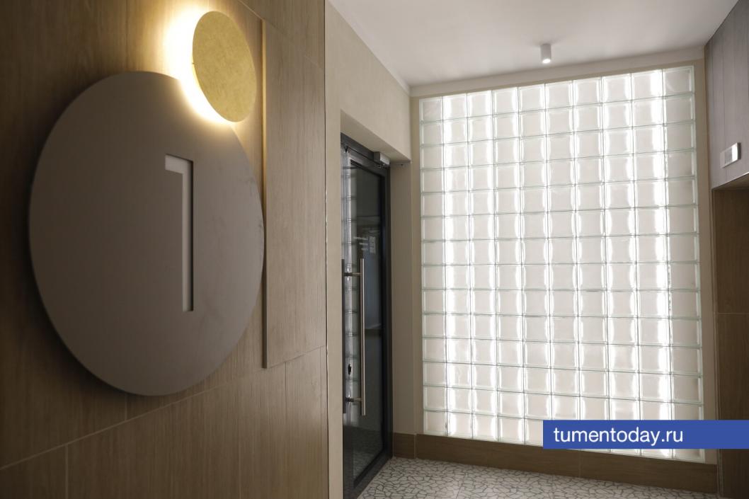 Фото Сергея Куликова