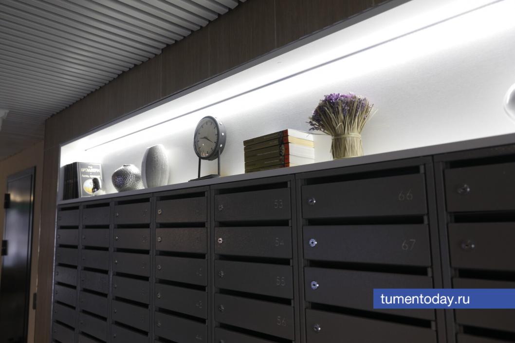 Фото Сергея Куликова