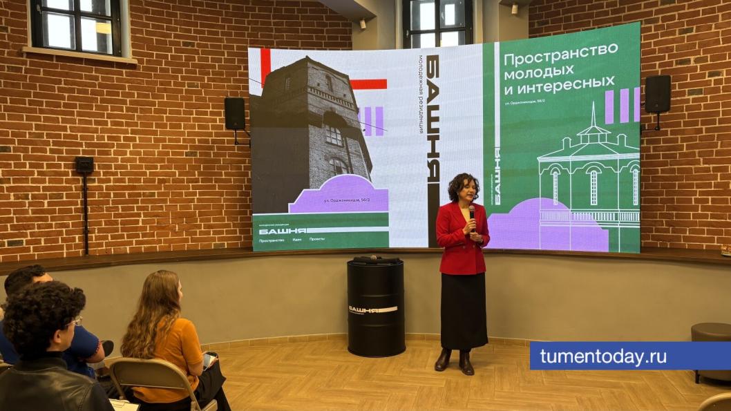 Фото Сергея Кузнецова