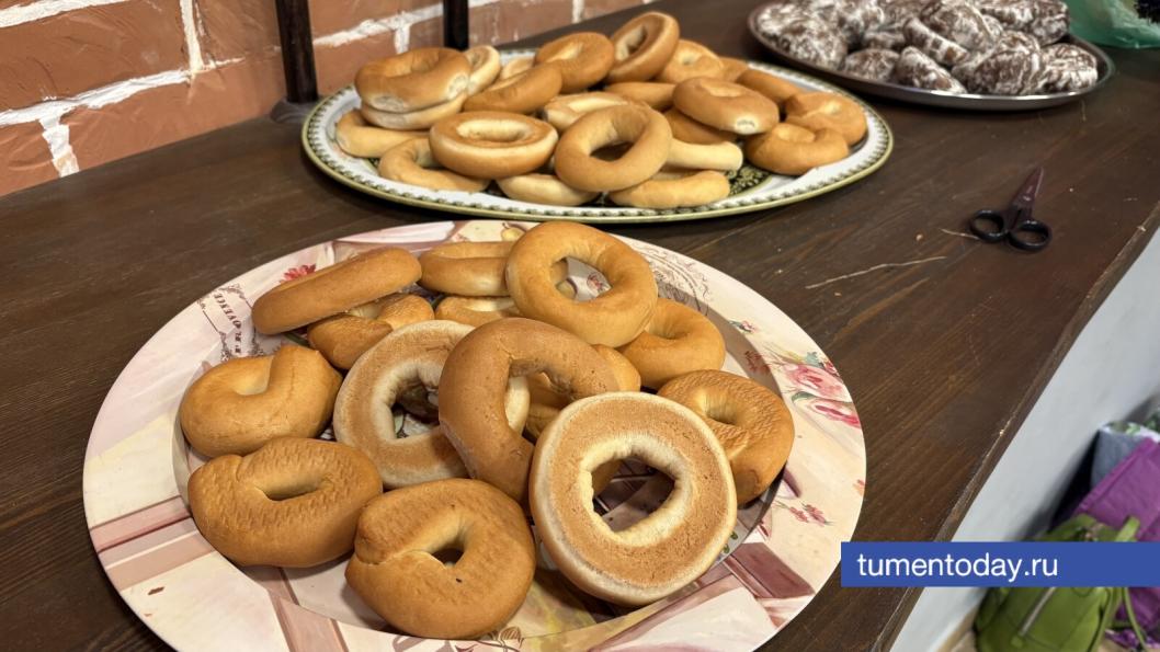 Фото Сергея Кузнецова