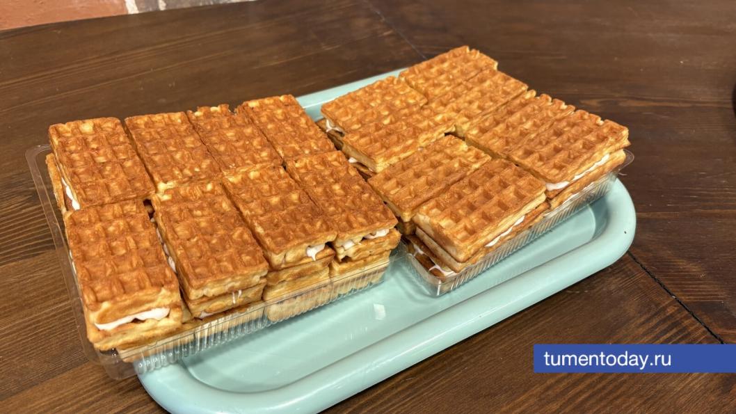 Фото Сергея Кузнецова