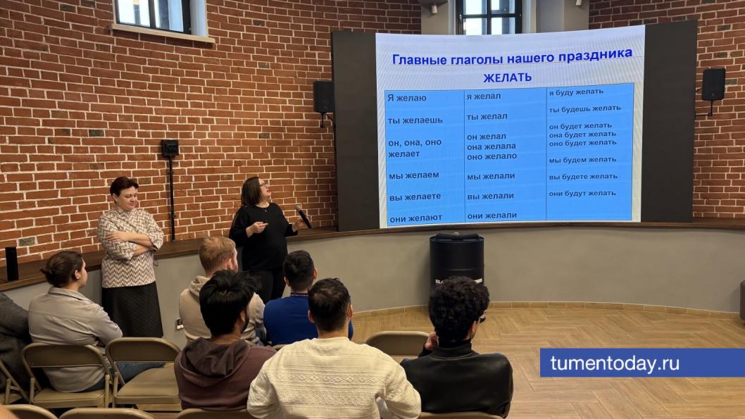 Фото Сергея Кузнецова