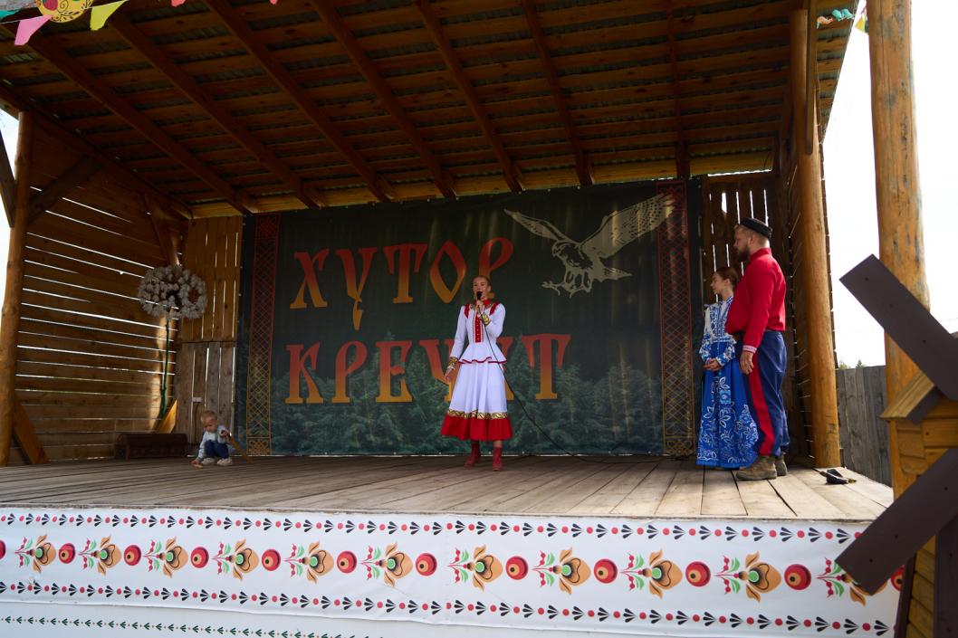 Фото пресс-службы партии «Единая Россия», автор Илья Фоминцев