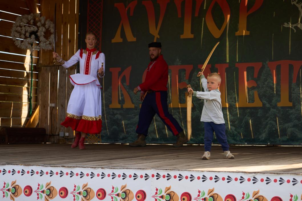 Фото пресс-службы партии «Единая Россия», автор Илья Фоминцев