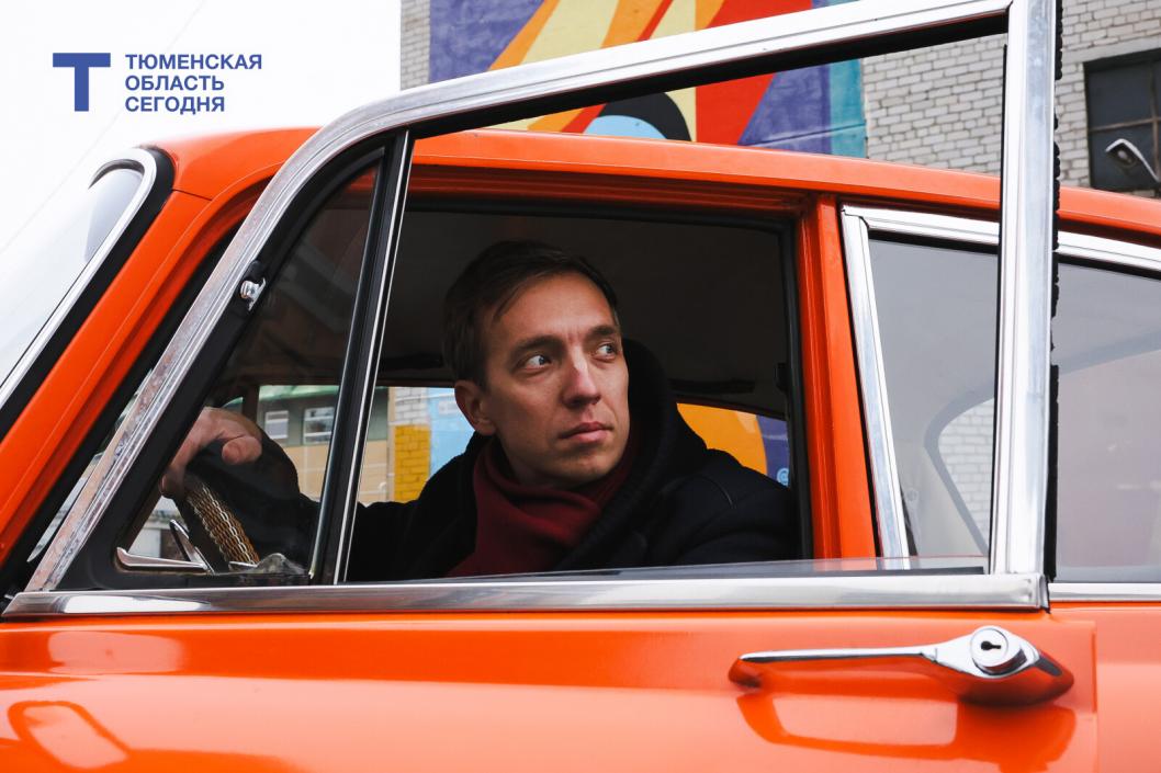 С 1 апреля у тюменских водителей изменится стоимость ОСАГО