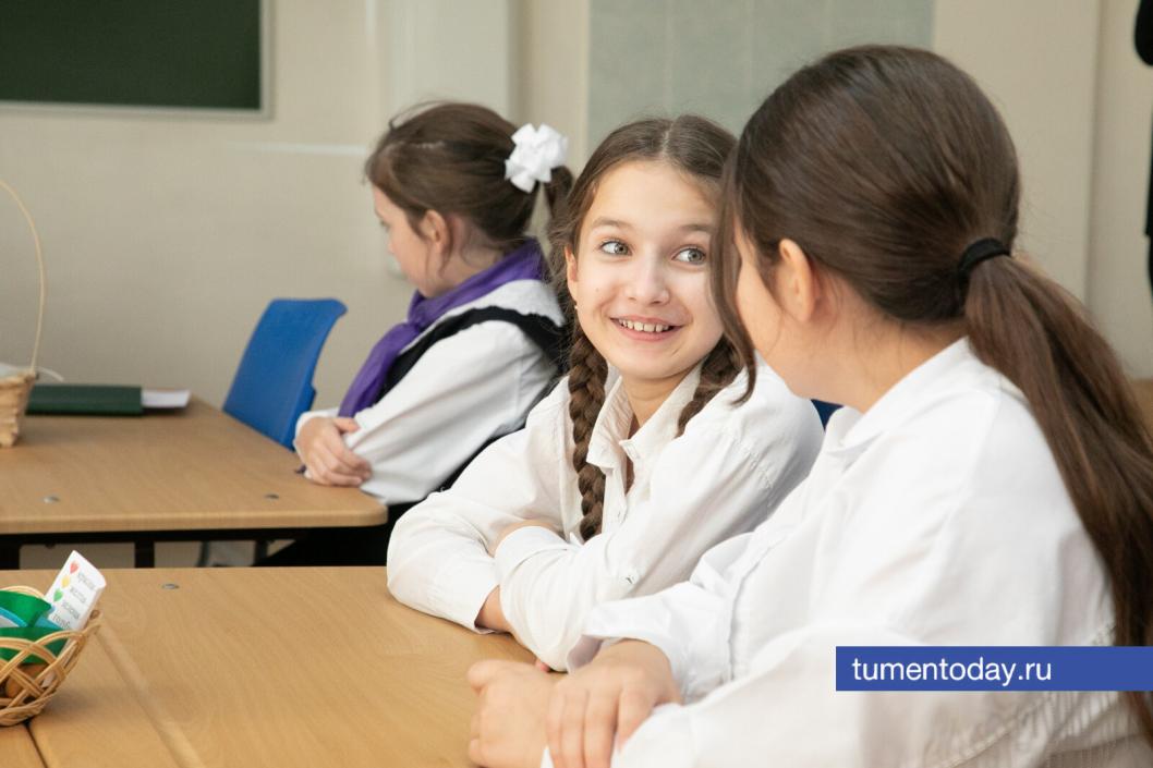 Фото Сергея Куликова