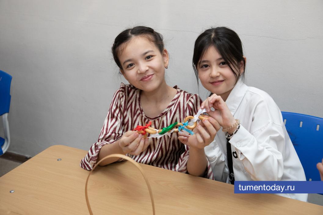 Фото Сергея Куликова